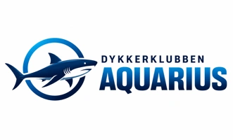 Sportsdykkerklubben Aquarius